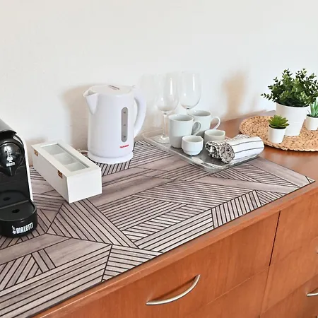 Izzhome 게스트하우스 3*