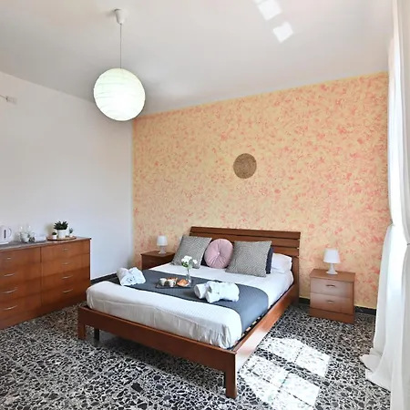 Izzhome 3*