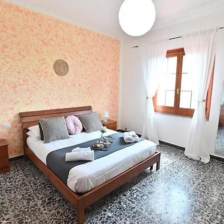 Izzhome 3*