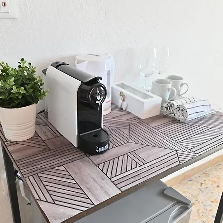 בית הארחה Izzhome 3*