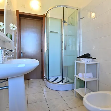 Izzhome 3*