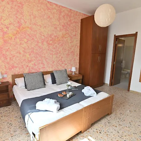 Izzhome 3*