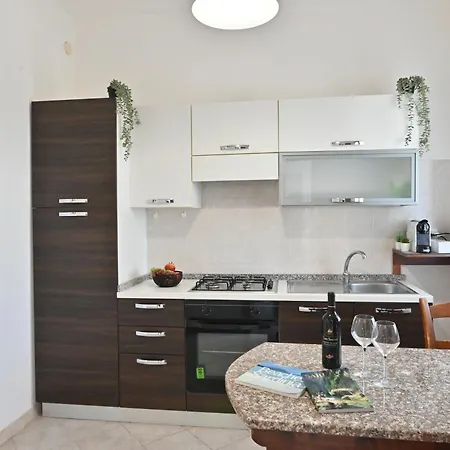 Izzhome