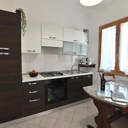 Gasthof Izzhome Pula