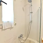 Penzion Izzhome 3*