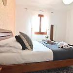 Izzhome
