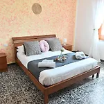 Penzion Izzhome