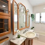 Izzhome Penzion