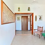 Izzhome 3*