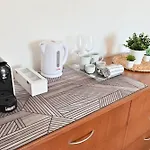 Izzhome Penzion 3*