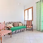 Πανσιόν Izzhome 3*