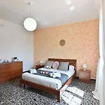 Izzhome 3*
