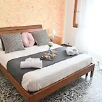 Izzhome
