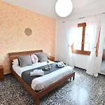 Izzhome 3*