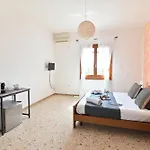 Izzhome 3*