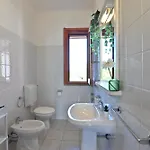 Penzion Izzhome