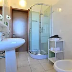 Izzhome 3*