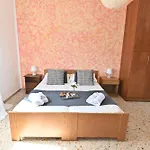 Izzhome 3* Pula