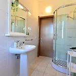 Penzion Izzhome Pula