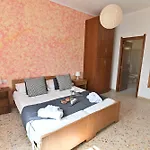 Izzhome 3*