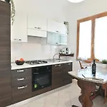 Izzhome Penzion 3*
