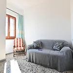 ゲストハウス Izzhome 3*