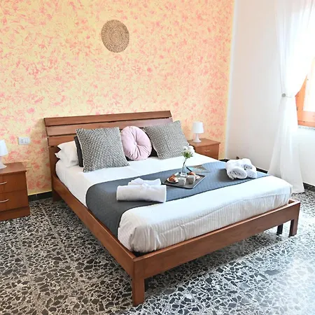 Izzhome 3*